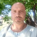 Федя, 47 лет