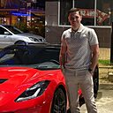 Илья, 29 лет