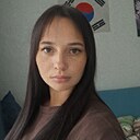 Светлана, 36 лет