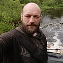 Иван, 44 года
