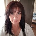 Юлия, 48 лет