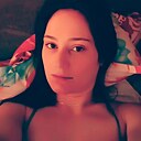 Нина, 30 лет