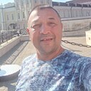 Артур, 47 лет