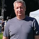 Сергей, 50 лет