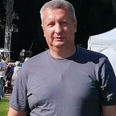 Фотография мужчины Сергей, 50 лет из г. Муром