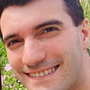 Эмин, 34 года