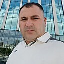Nasim, 35 лет