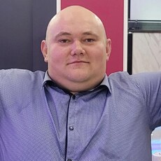 Фотография мужчины Сергей, 31 год из г. Славянск-на-Кубани