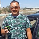Рамс, 59 лет
