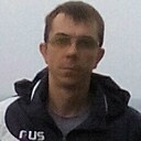 Андрей, 39 лет