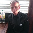 Денчик, 37 лет