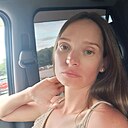 Алина, 36 лет