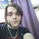 Николай, 32 года