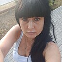 Ольга, 45 лет