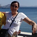 Инга, 55 лет