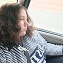 Таисия, 18 лет