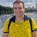 Джей, 37 лет