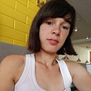 Olga Rylova, 32 года