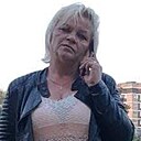 Любовь, 51 год