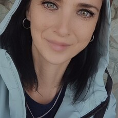 Фотография девушки Елена, 48 лет из г. Новосибирск