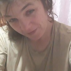 Фотография девушки Ирина, 38 лет из г. Горно-Алтайск