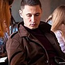 Челмори, 29 лет