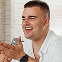 Кирилл, 26 лет