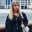 Марина, 18 лет