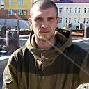 Дима, 39 лет