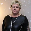 Наталья, 49 лет