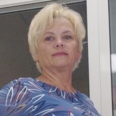 Наталья, 56 из г. Челябинск.