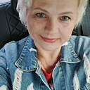 Наталья, 56 лет
