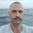 Дмитрий, 36 лет