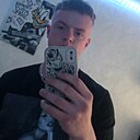 Артём, 18 лет