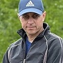 Андрей, 50 лет