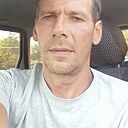 Олег, 44 года