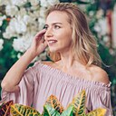 Женя, 34 года