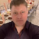 Айнур, 32 года
