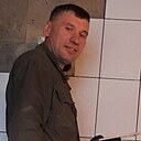 Артём Сизых, 42 года
