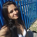 Анна, 34 года