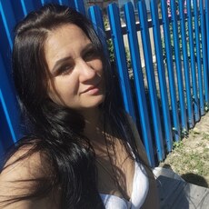 Фотография девушки Анна, 34 года из г. Новосибирск
