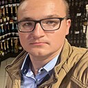 Валерий, 24 года