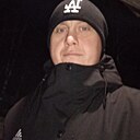 Александр, 37 лет