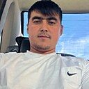 Kosim, 27 лет