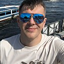 Андрей, 40 лет