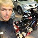 Сергей, 25 лет