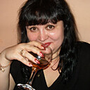 Алла, 56 лет