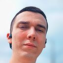 Александр, 22 года