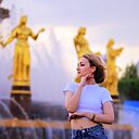 Елена, 27 лет