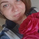 Алёна, 36 лет